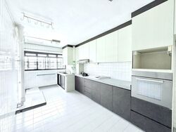 Blk 306 Clementi Meadows (Clementi), HDB 3 Rooms #568390961
